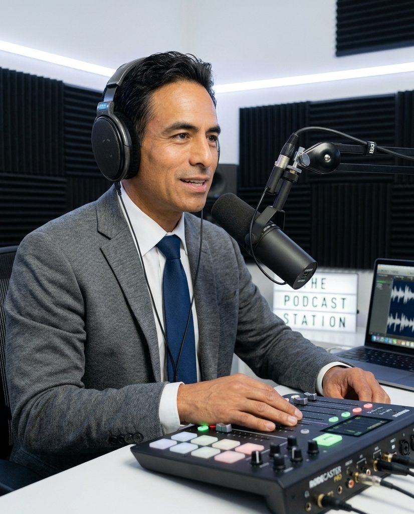 podcast pic